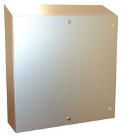 HAMMOND ST303008SS