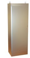 HAMMOND 1418N4S16W18QT