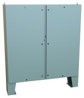 HAMMOND 1422N4F12FQT