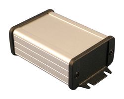 HAMMOND 1457C802