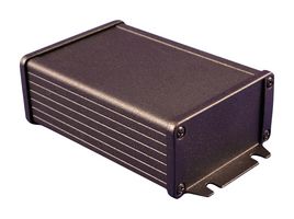 HAMMOND 1457K1202BK