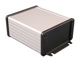 HAMMOND 1457N1202