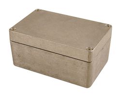 HAMMOND 1590Z164