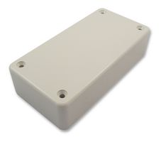 HAMMOND 1591ASGY