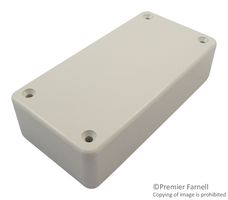HAMMOND 1591BSGY