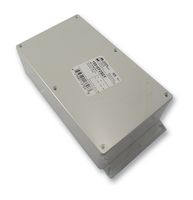 HAMMOND 1591EF2SGY