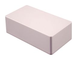 HAMMOND 1591XXSGY