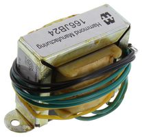 HAMMOND 166JB24