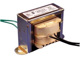 HAMMOND 166M48