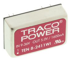 TRACO POWER TEN 8-4822WI