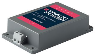 TRACO POWER TMP 30148C
