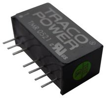 TRACO POWER TMR 4821