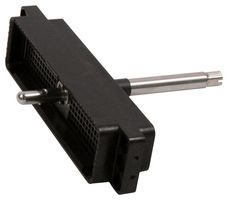 ITT CANNON DL1-156P
