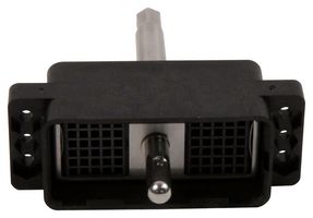 ITT CANNON DL3-60P