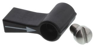 ITT CANNON 204-0016-000