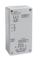 HUBBELL WIRING DEVICES DHCM
