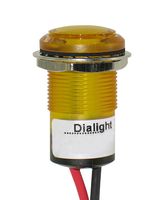 DIALIGHT 657-1704-303F