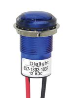 DIALIGHT 657-1802-303F