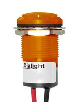 DIALIGHT 657-1903-303F