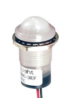 DIALIGHT 657-2002-303F