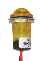 DIALIGHT 657-2702-103F