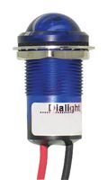 DIALIGHT 657-2804-303F