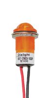 DIALIGHT 657-2904-303F