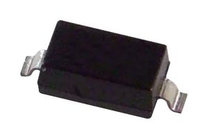 DIODES INC. B0540W-7-F