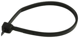 MULTICOMP PRO PP002062