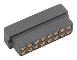 HARWIN M80-8891405