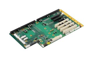 ADVANTECH PCE-7B08-04A1E