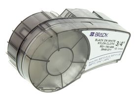 BRADY 110895