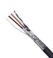 L-COM CBL-USB2-2824-100