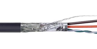 L-COM TFDL3005-100