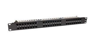 L-COM DCP110C5E-48