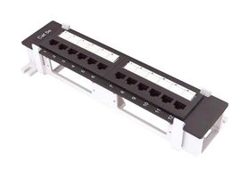 L-COM DCWM110C5E-12
