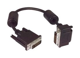 L-COM DVIDD-RA-3
