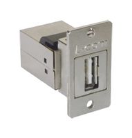 L-COM ECF504-AB