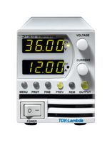 TDK-LAMBDA Z100-6-LAN-U
