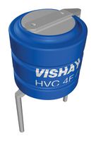 VISHAY MAL219690111E3