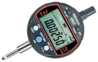 MITUTOYO 543-342B-10