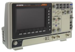 GW INSTEK GDS-1102B