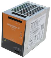 WEIDMULLER 1478140000