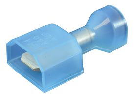 AMP - TE CONNECTIVITY 3-521191-2