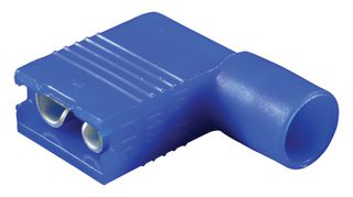 MOLEX 19006-0011
