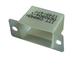 ITT CANNON DE50904-1