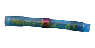 RAYCHEM - TE CONNECTIVITY D-1744-01