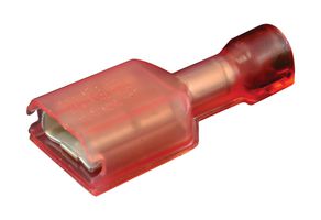 AMP - TE CONNECTIVITY 2-520407-2
