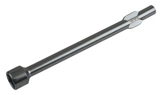 WELLER XCELITE 9912N