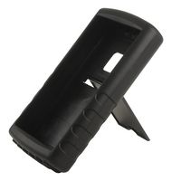 BOX ENCLOSURES 100-RBT-BLK